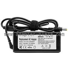 Power Supply Adapter AOC e2343Fk LCD Monitor 12V 3A AC DC Charger 5.5mm/2.5mm